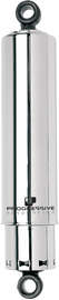 412 Series Shock - 11" - Standard - Chrome - XL - '04-'19