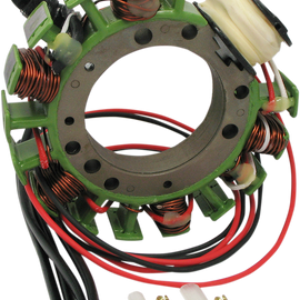 Stator - Honda