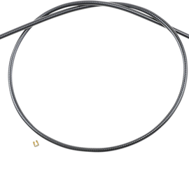 Black Pearlâ„¢ Throttle Cable1740233222