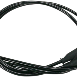 Throttle Cable - Push/Pull - KTM
