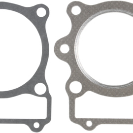 Top End Gasket Set - Yamaha