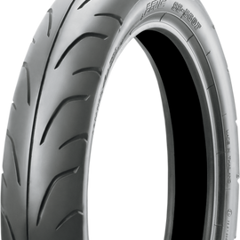 Tire - SS560 - 120/70-14 - 55P