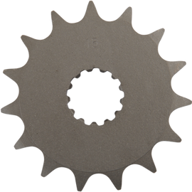 Counter Shaft Sprocket - 15-Tooth