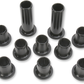 Rear Suspension Bushing Kit