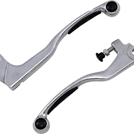 Black Competition Lever Set for RM/RMX/DR