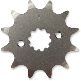 Countershaft Sprocket - 12-Tooth