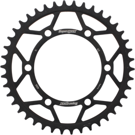 Rear Sprocket - 42-Tooth