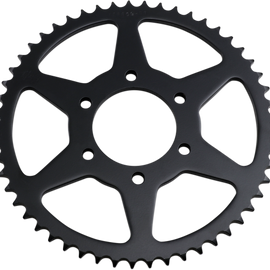 Sprocket - Rear - Suzuki - 53-Tooth