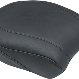 Wide Tripper Rear Seat - FXDF