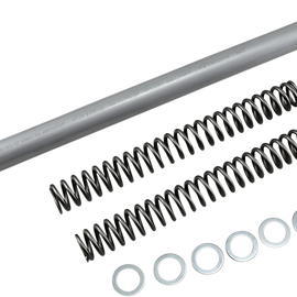 Fork Springs - 1.10 kg/mm646594