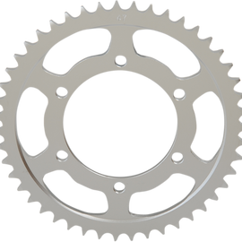 Rear Yamaha Sprocket - 530 - 47 Tooth