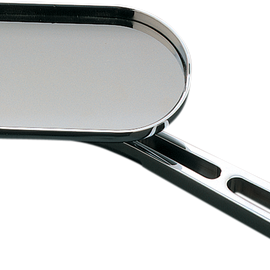 Magnum Mirror - Plus Large