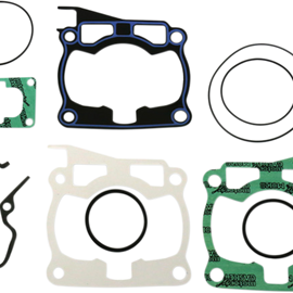 Cylinder Gasket Kit - YZ125