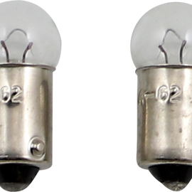 Miniature Bulb - 62