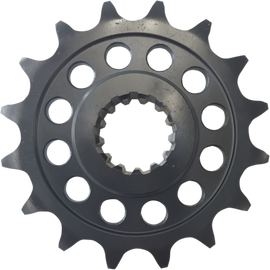 Countershaft Sprocket - 16-Tooth