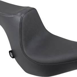 Predator III Seat - Smooth - Vinyl7158