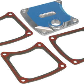 Inspection Cover Gasket FLT