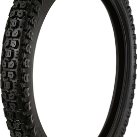 Tire - DOT Trails - 3.25-21 - 4 Ply - Tube Type