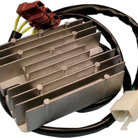 Regulator/Rectifier - Aprilia