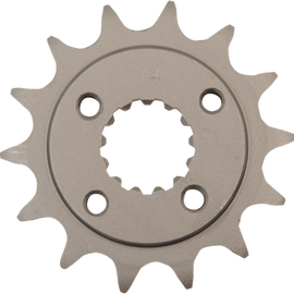 Countershaft Sprocket - 14-Tooth