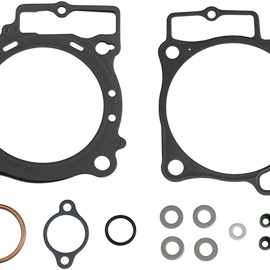 Top End Gasket Kit - Honda