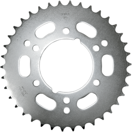 Sprocket - 42-Tooth - Polaris