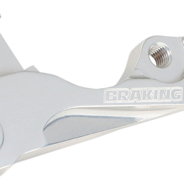 Caliper Bracket - Suzuki