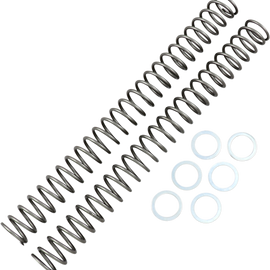 Fork Springs - 0.40 kg/mm