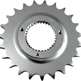 Transmission Mainshaft Sprocket - 23-Tooth57153066