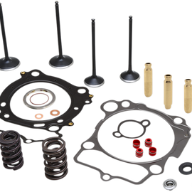 Cylinder Head Service Kit