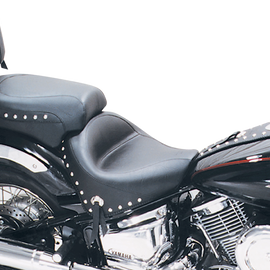 Wide Studded Seat - X1100C