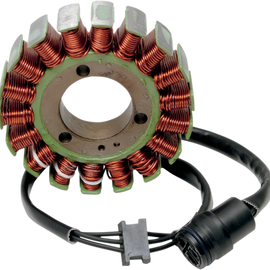 Stator - Kawasaki