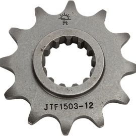 Counter Shaft Sprocket - 12-Tooth