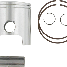 Piston - Polaris - Standard