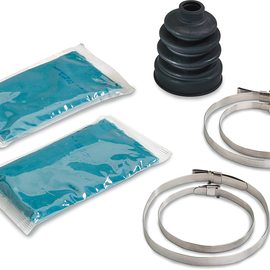 Boot Kit - Outboard