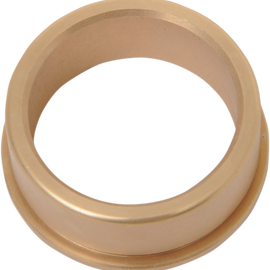 Cam Cover Bushing - XL7943683947