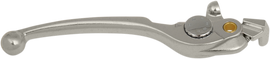 Right-Hand Lever for Honda