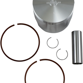 Piston Kit