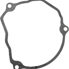 Ignition Cover Gasket