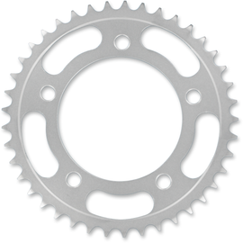 Rear Honda Sprocket - 525 - 42 Tooth