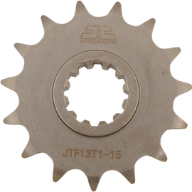 Sprocket - Front - Honda - 15-Tooth