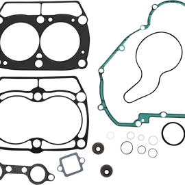 Complete Motor Gasket Kit - Polaris
