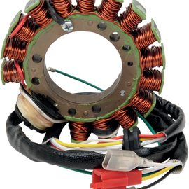 Stator - Honda