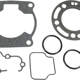 Top End Gasket Kit - KX 80