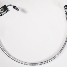 Brake Line - Sterling Chromite II - Sportster49798293