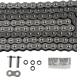 530 SROZ Series - Chain - 110 Links