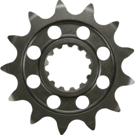 Sprocket - Front - Kawasaki - 13-Tooth