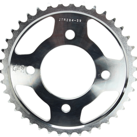 Sprocket - Rear - Honda - 39-Tooth