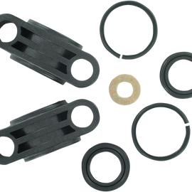 Steering Stem Bearing Kit