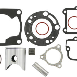 Piston Kit with Gaskets